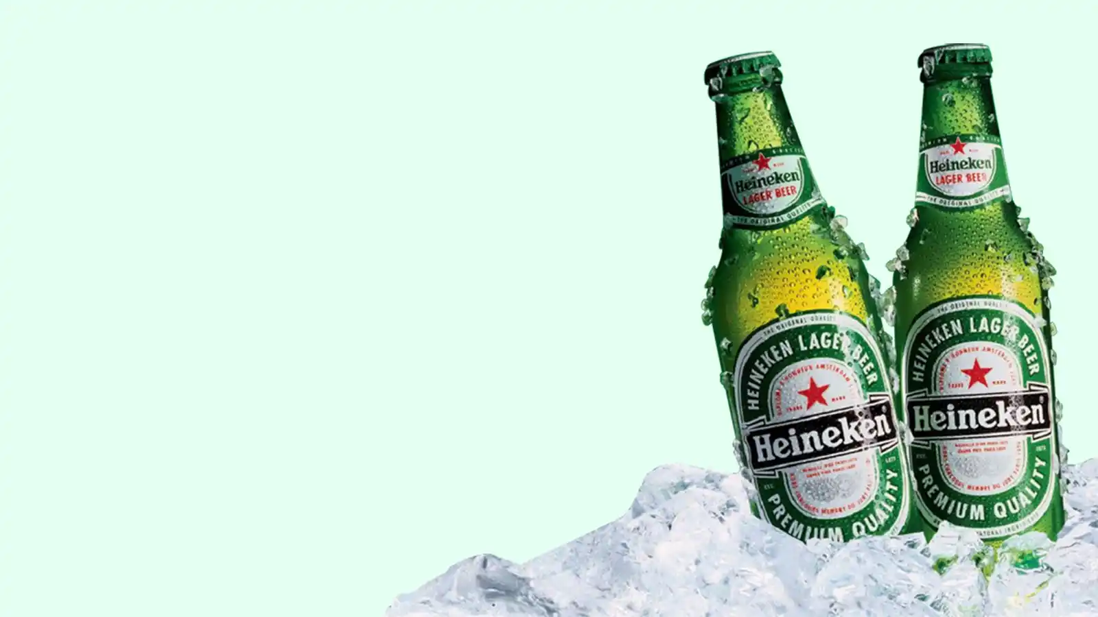 Shop Alcoholic Beverages