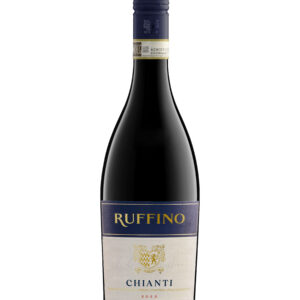 Ruffino Chianti (750 ml)