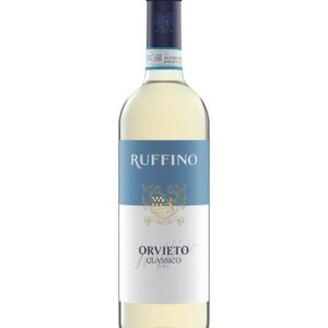 Ruffino Orvieto Classico (750 ml)