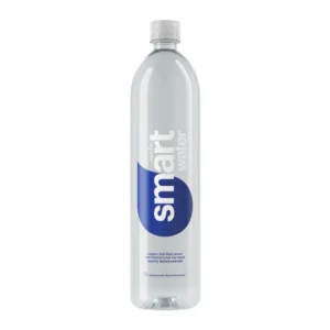 Smartwater