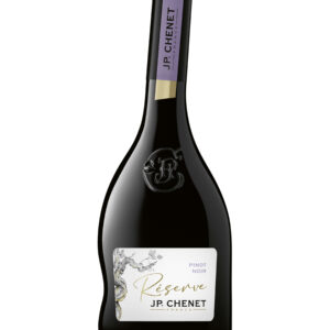 J.P. Chenet Pinot Noir Reserve Vdfrance (750 ml)