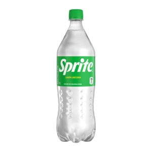 Sprite (1L)