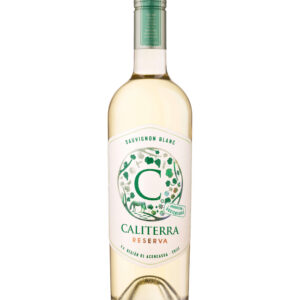 Caliterra Sauvignon Blanc (750 ml)