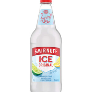 Smirnoff Ice (473 ml)