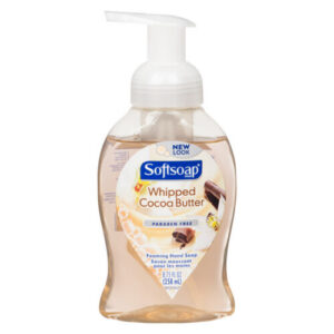 Soft Soap Cocoa Butter - Hand Soap