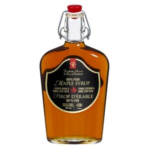 President's Choice Maple Syrup