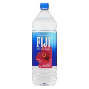 Fiji Water