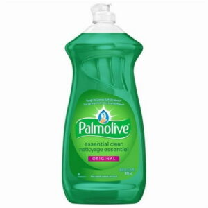 Palmolive 828ml