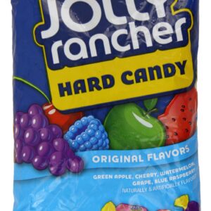 Jolly Rancher Hard Candy Original