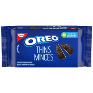 Oreo Thin