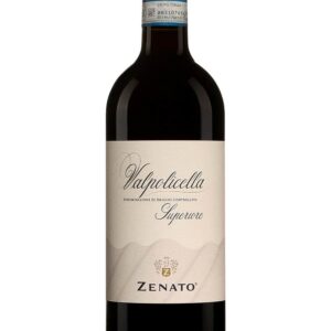 Valpolicella Superiore