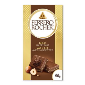Ferrero Rocher Original
