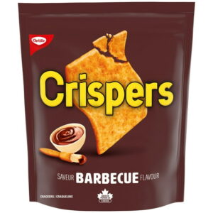 Crispers Bbq