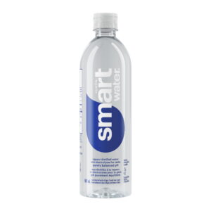 Smart Water (591 ml)