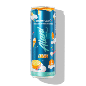 Alani Nu Dream Float