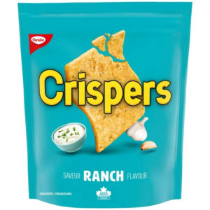 Crispers Ranch