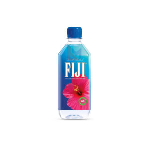 Fiji Natural Spring Water (500 ml)