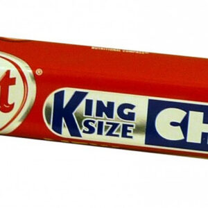 Nestlé Kitkat Chunky