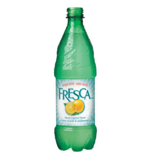 Fresca (500ml)
