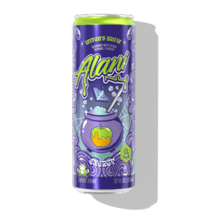 Alani Witch's Brew Potion Magique