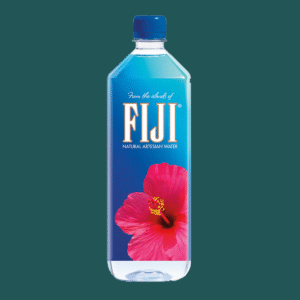Fiji Water (1L)