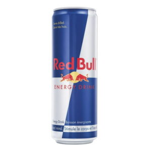 Red Bull (473 ml)