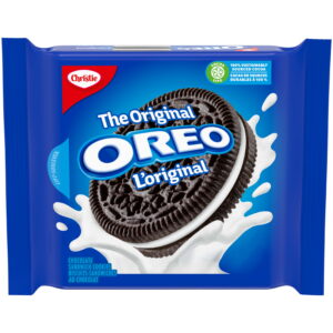 Oreo Original