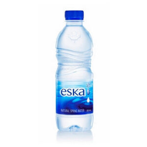 Eska Water (500 ml)