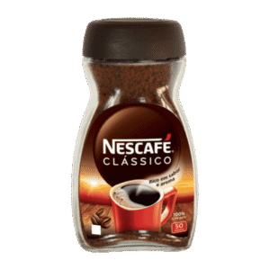 Nescafé